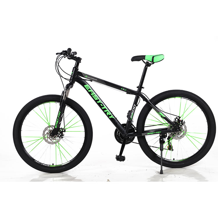 Mountain Biking Usa - Most Popular Cheap 26 Inch Full