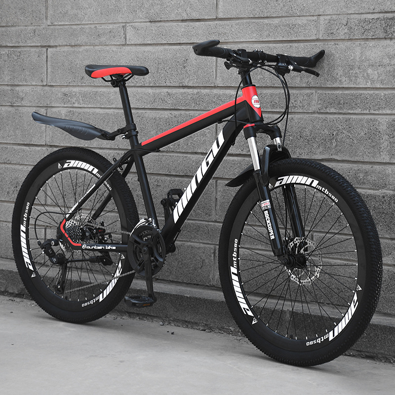 Mountain Biking Usa - Online Shopping Full Suspension Bicicletas De