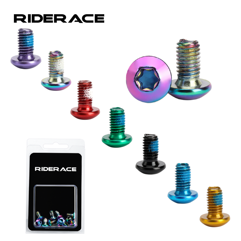 Mtb Brake Rotor - 12 Chiếc Xe Đạp Phanh Đĩa