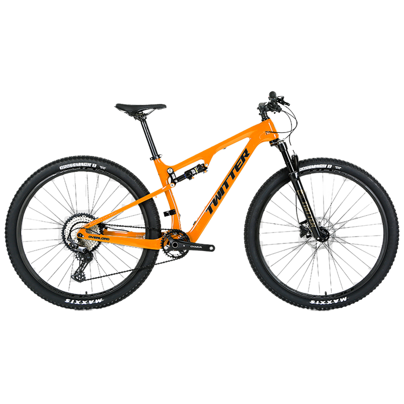 Mountain Biking Usa - Wholesale 27 Speed 29 Inch MTB