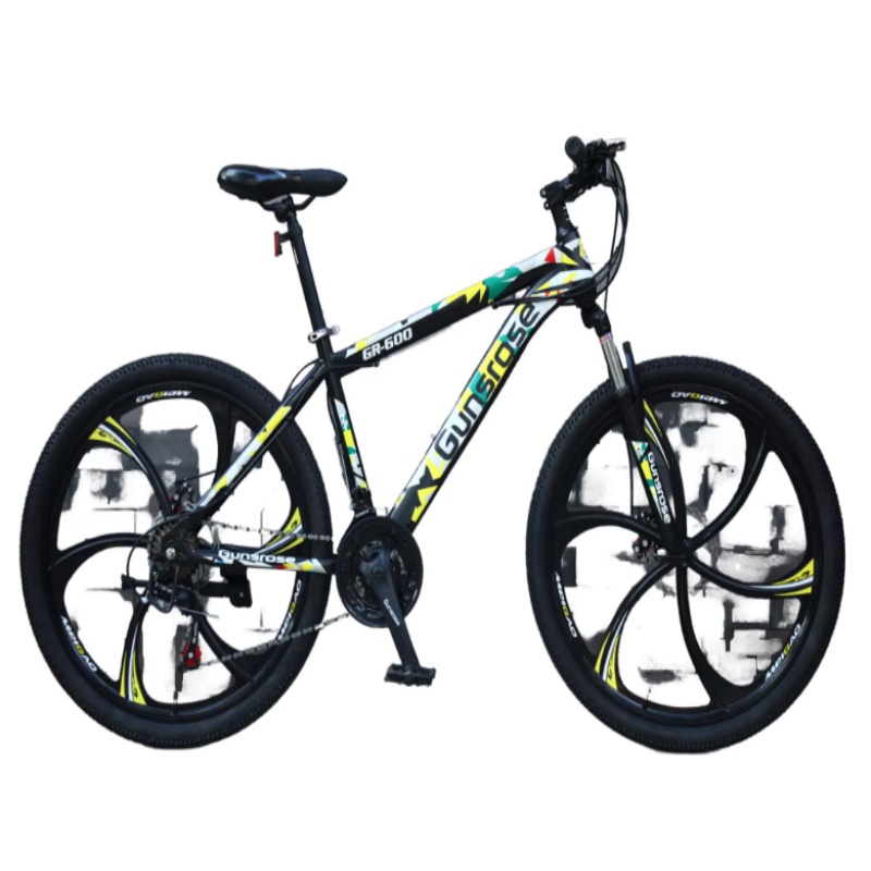 Mountain Biking Usa - Factory Price Carbon Road Adult Mountain