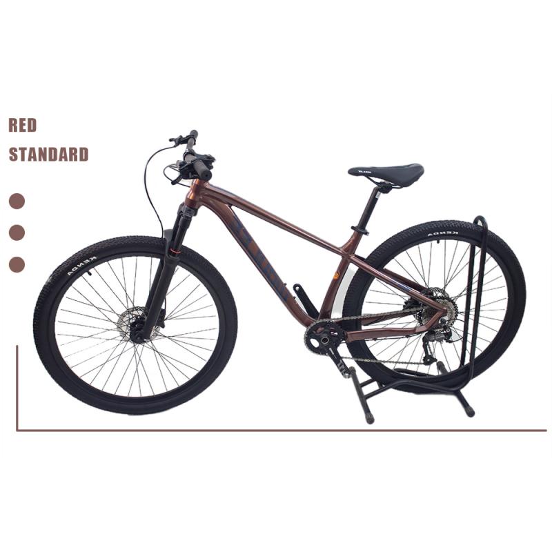 Mountain Biking Usa - Wholesale 26-Inch Speed Mountain Bike with