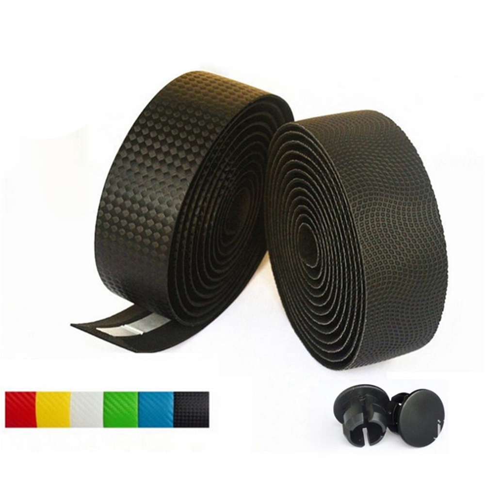 Mountain Biking Races - 3M Đường Sợi Carbon Xe Đạp