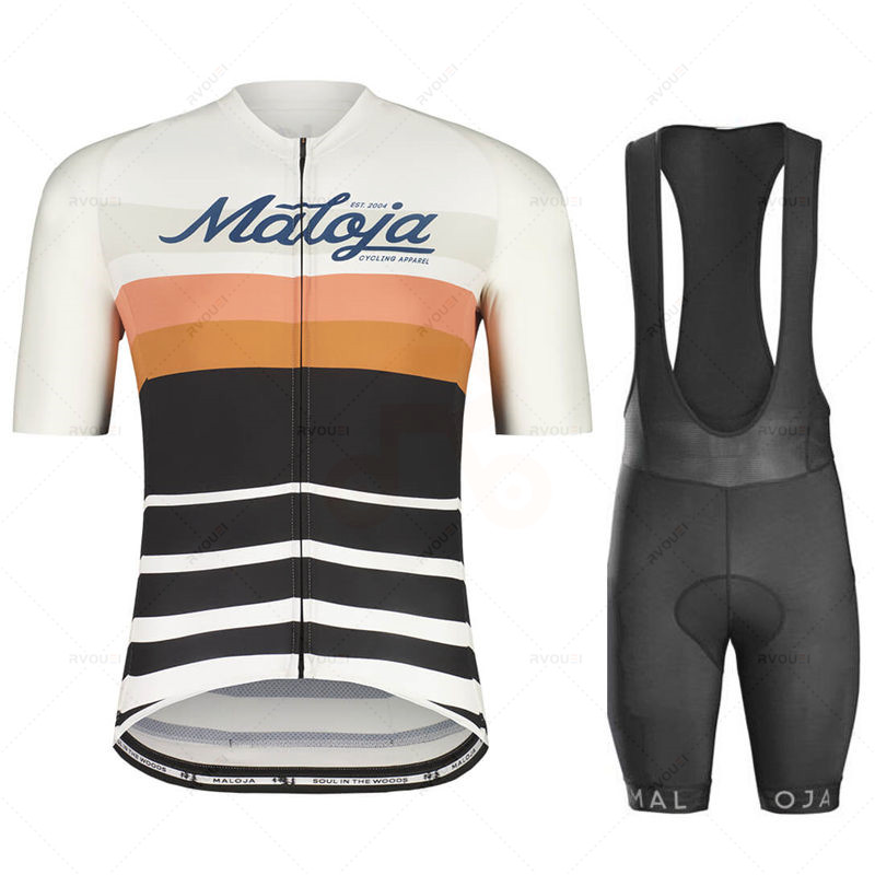 Mountain Biking Shorts - Mới Malojaing Mùa Hè Bộ Quần