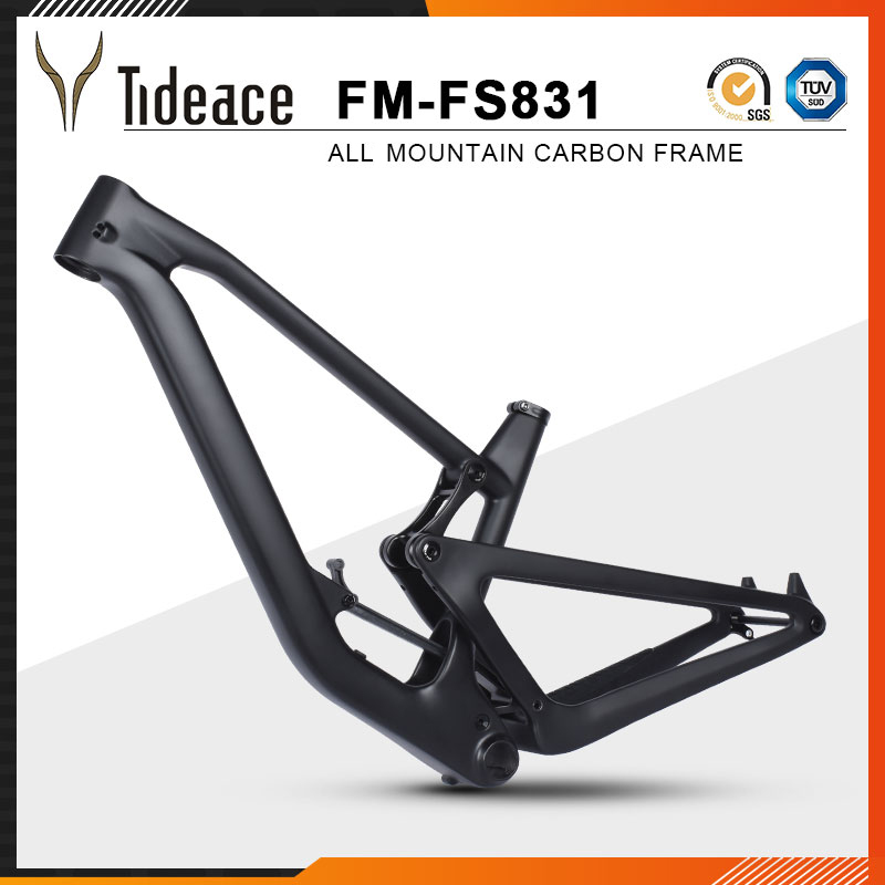 Mountain Biking Races - Năm Mới 2023 Nâng Cấp T1000
