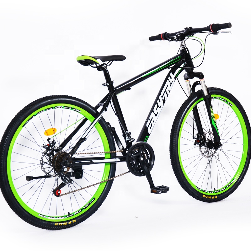 High Quality Customized Adult  - đánh giá và giá Mountain Biking Usa