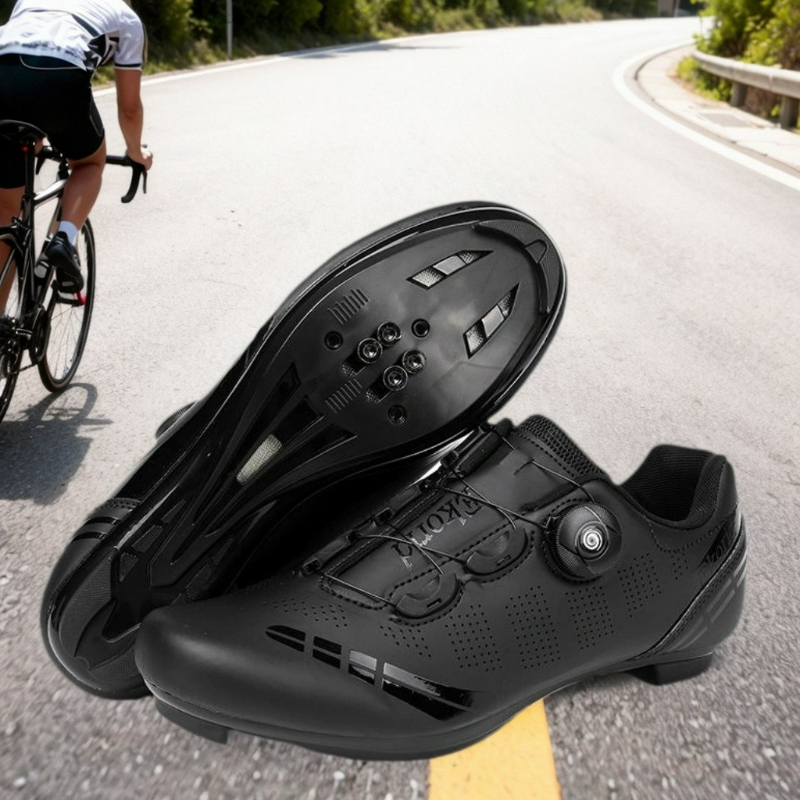 Multi functional fitness cycli - đánh giá và giá Xc Mountain Biking Shoes