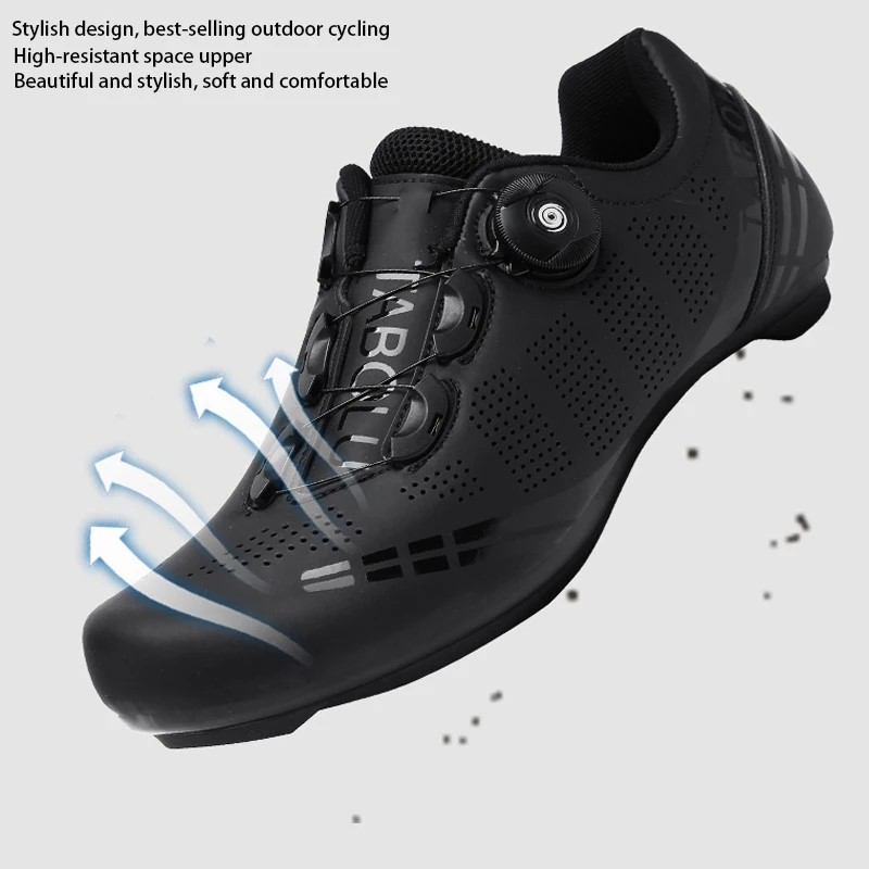 Multi functional fitness cycli - đánh giá và giá Xc Mountain Biking Shoes
