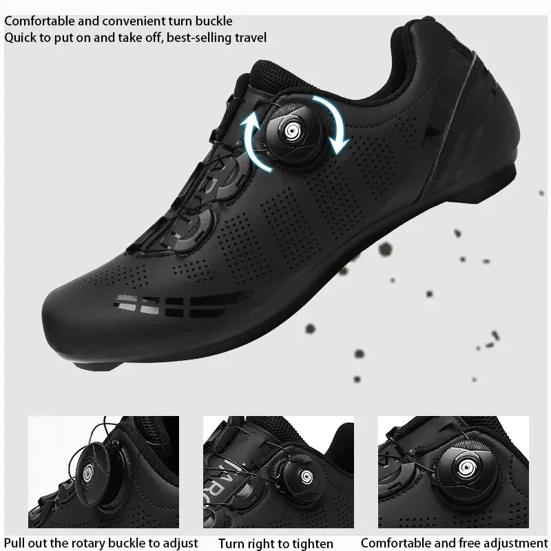 Multi functional fitness cycli - đánh giá và giá Xc Mountain Biking Shoes