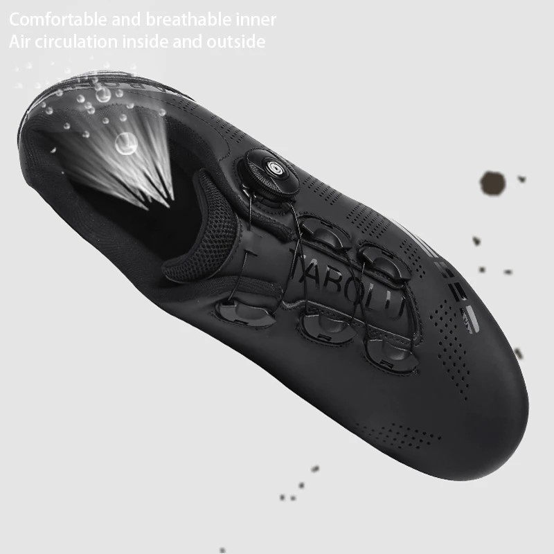 Multi functional fitness cycli - đánh giá và giá Xc Mountain Biking Shoes