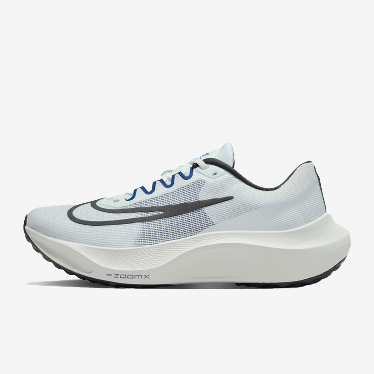 Nike Authentic Zoom Fly 5 Men' - đánh giá và giá Nike Shoes Zoom Fly 5