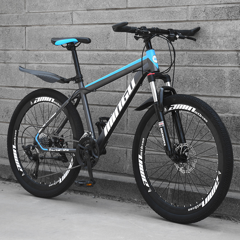 Online Shopping Full Suspensio - đánh giá và giá Mountain Biking Usa