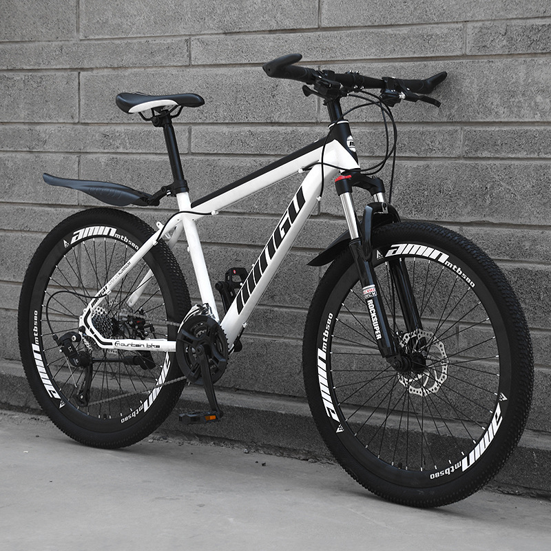 Online Shopping Full Suspensio - đánh giá và giá Mountain Biking Usa