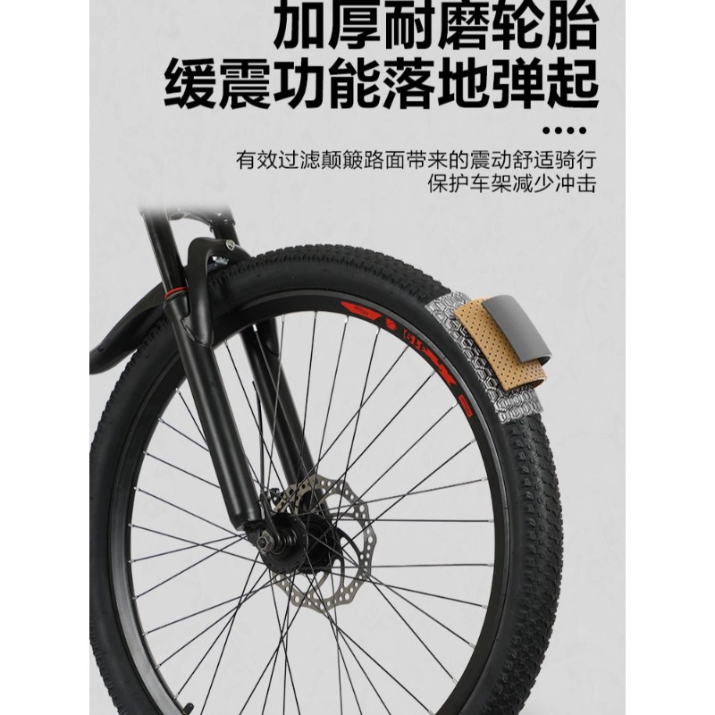 Mountain Bike 26-inch Mountain - đánh giá và giá Mountain Biking Usa