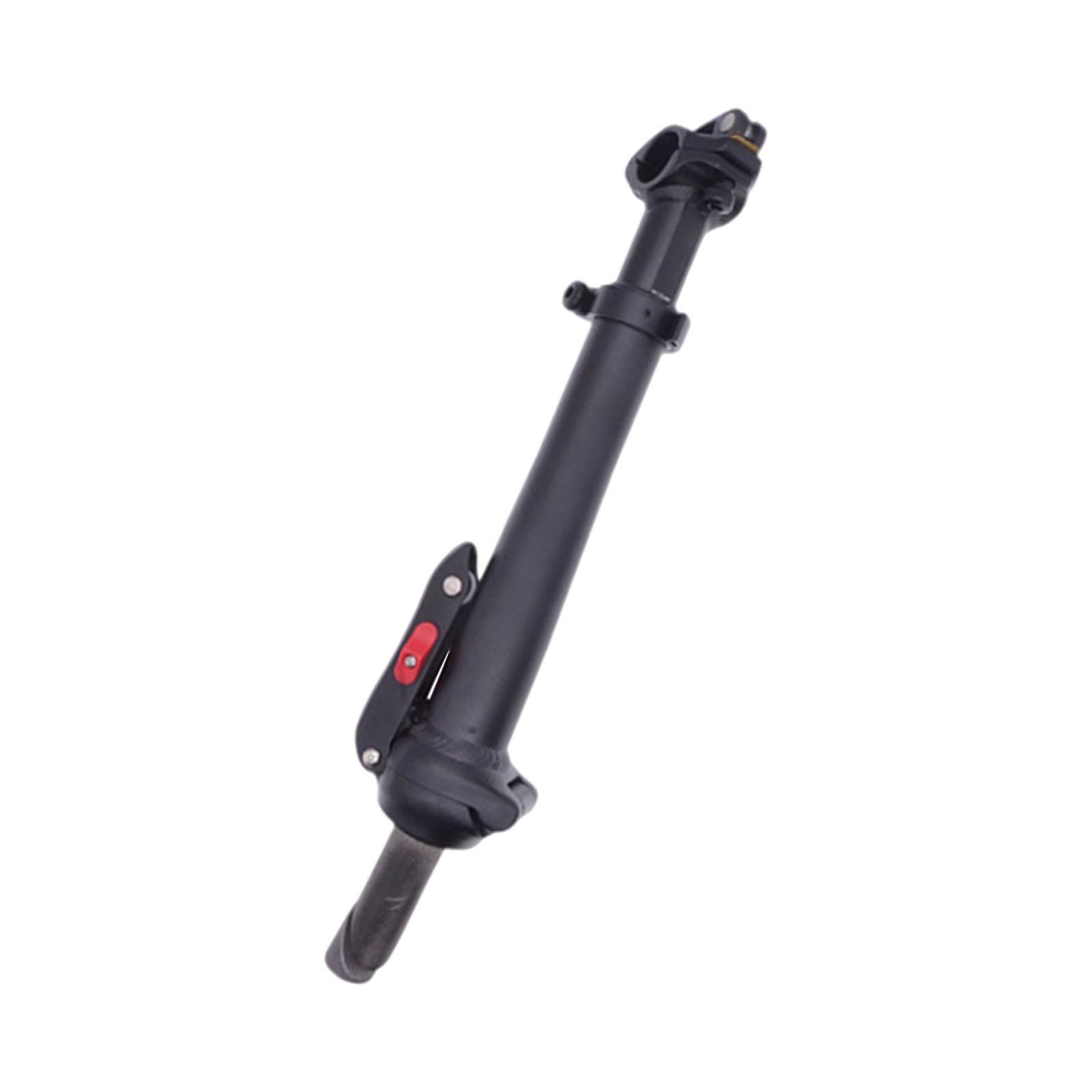 Replacement Bike Handlebar Ste - đánh giá và giá Handlebar Riser Stem