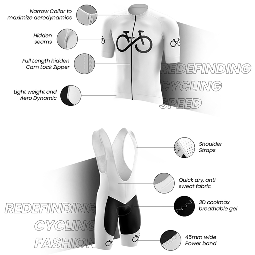 UAE Men's Sportswear Set Jacke - đánh giá và giá Mountain Biking Uae