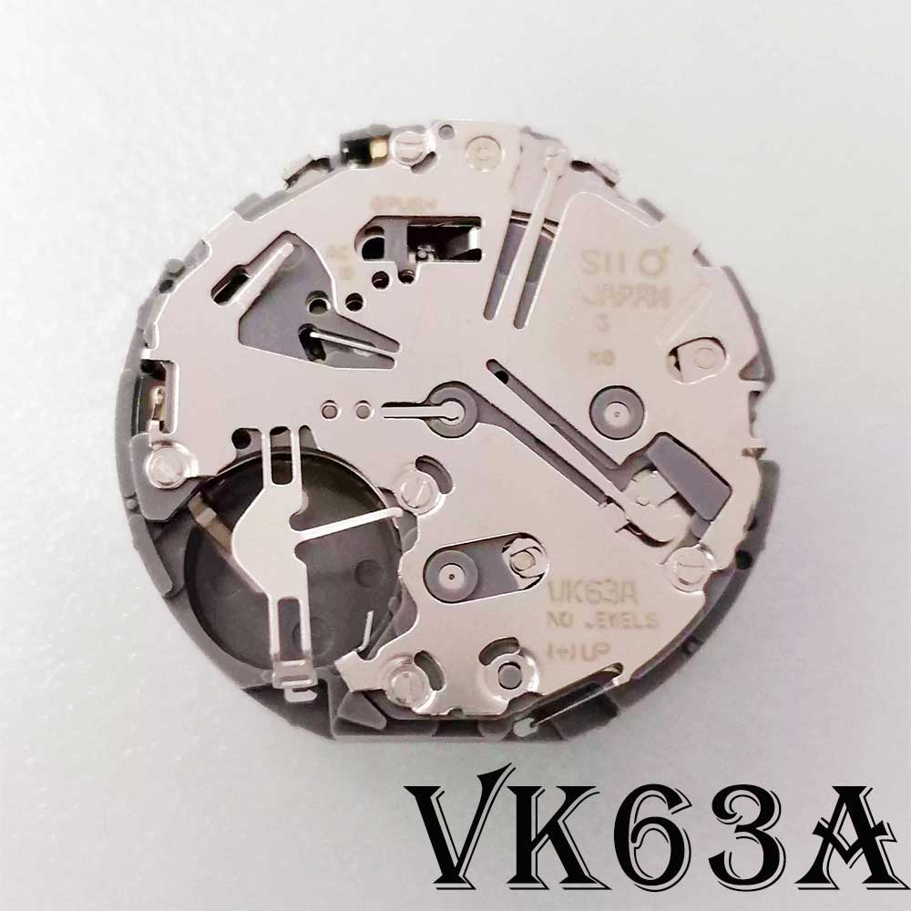 Japanese imported quartz movem - đánh giá và giá Mtb Brake Rotor