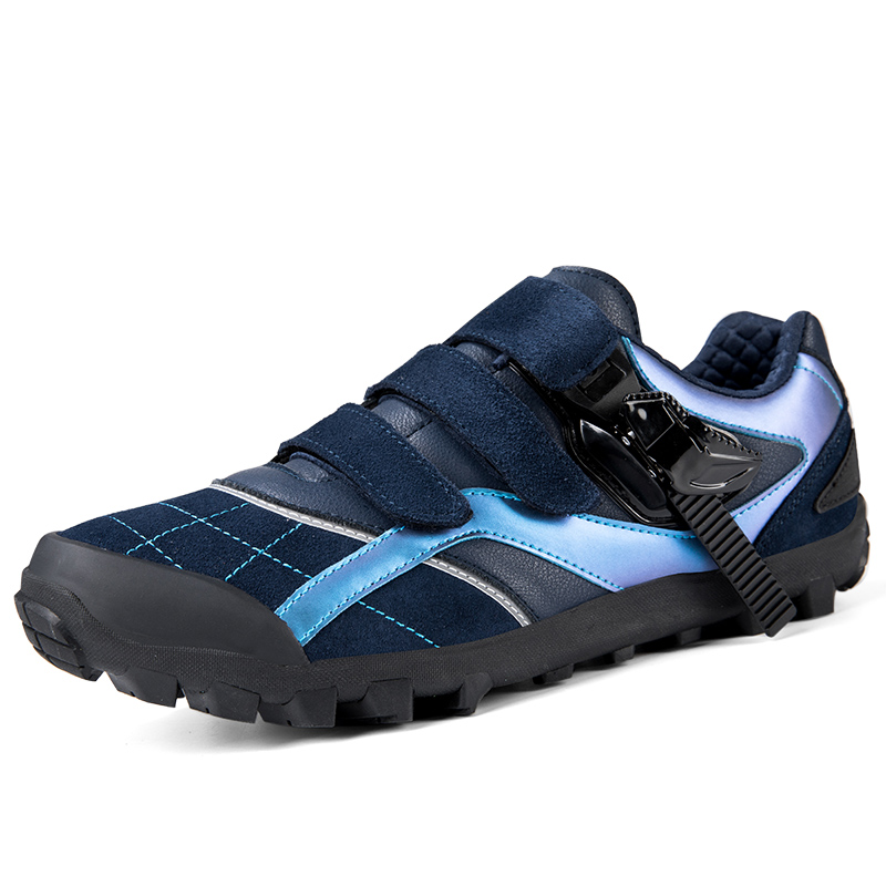 MTB-185 XC/Trail/MTB Cycling S - đánh giá và giá Xc Mountain Biking Shoes