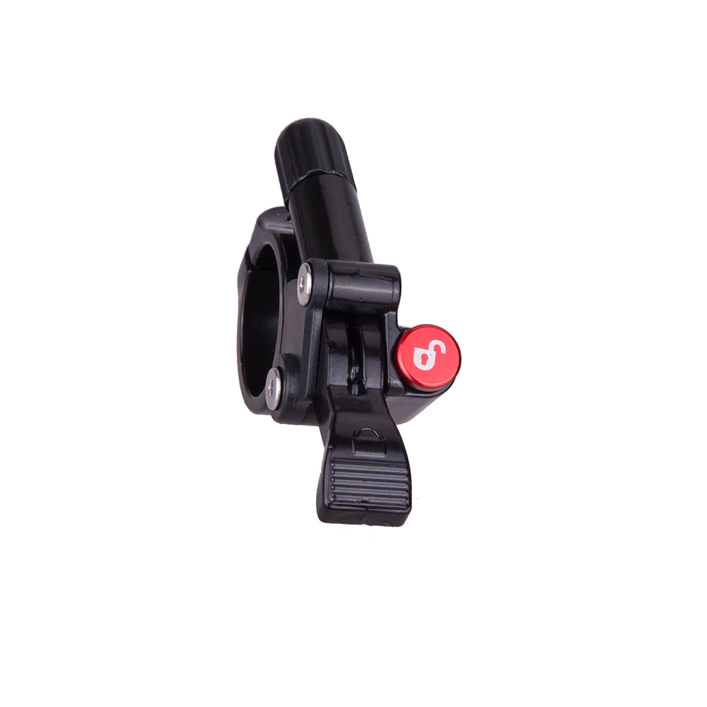 ZTTO MTB Mountain Bike Fork Re - đánh giá và giá Mountain Biking Xc