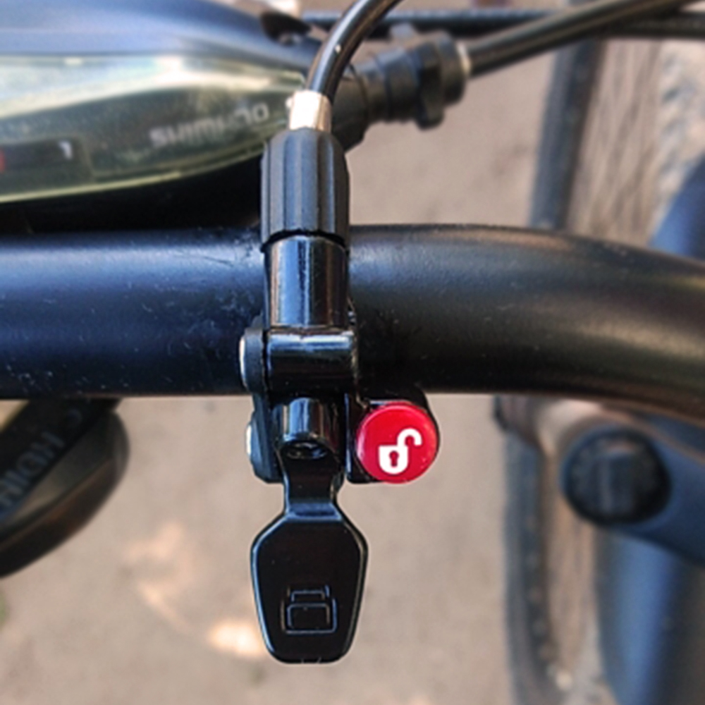 ZTTO MTB Mountain Bike Fork Re - đánh giá và giá Mountain Biking Xc