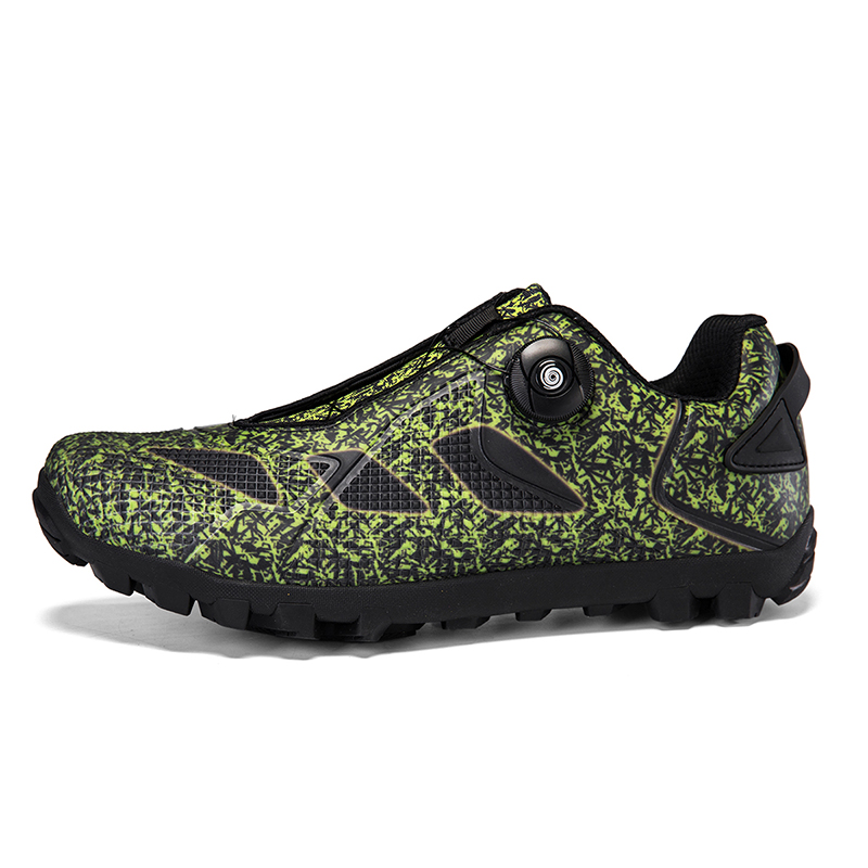 Mens XC/Trail Road Cycling Sho - đánh giá và giá Xc Mountain Biking Shoes