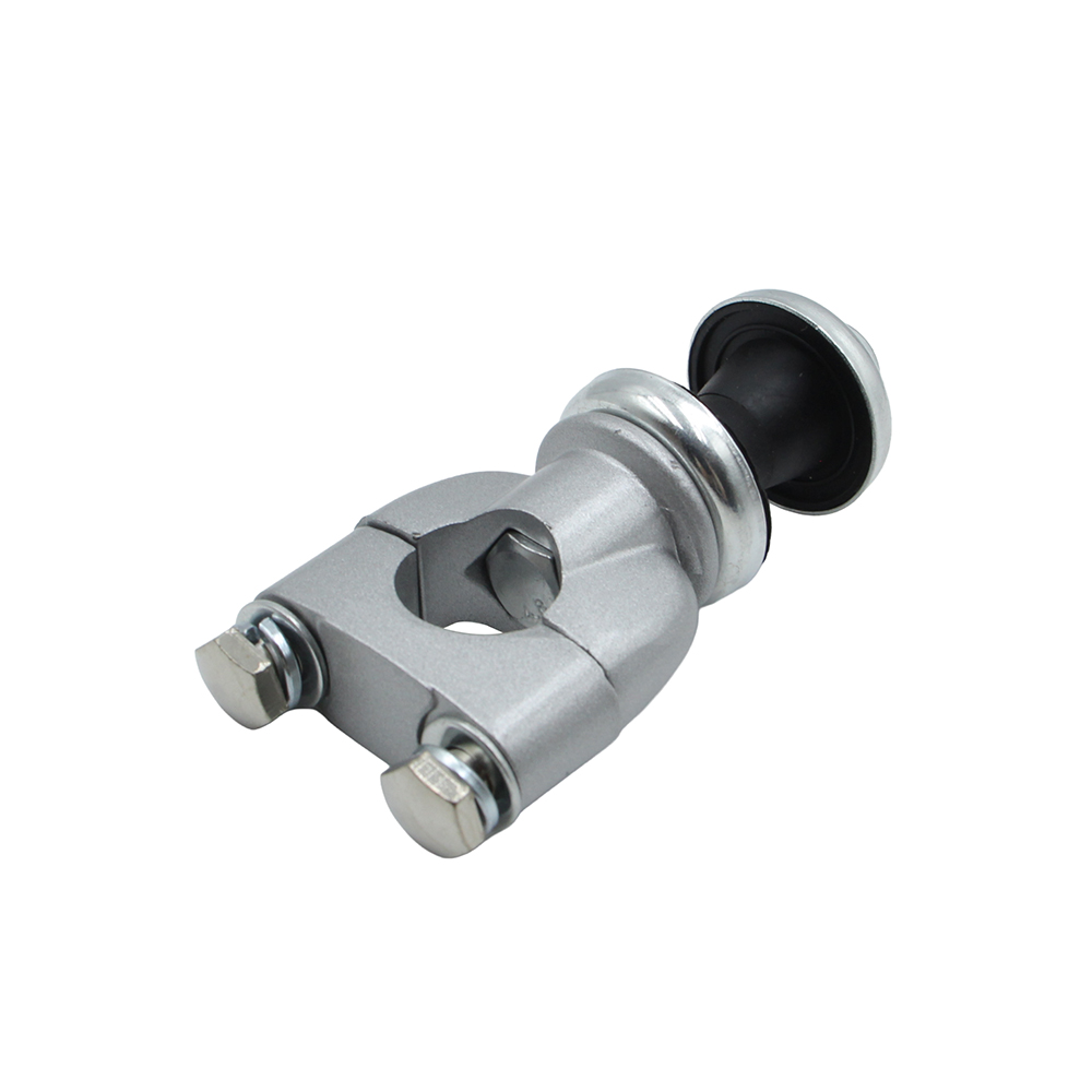 1 Pair 7/8'' Aluminum Motorcyc - đánh giá và giá Handlebar Riser Stem