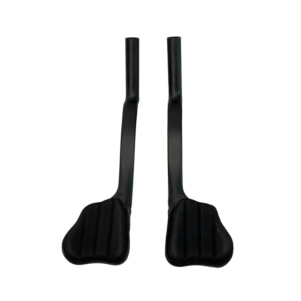 31.8mm Carbon Fiber Handle wit - đánh giá và giá Mountain Biking Races