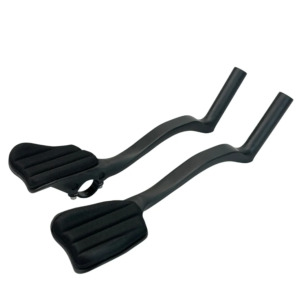 31.8mm Carbon Fiber Handle wit - đánh giá và giá Mountain Biking Races