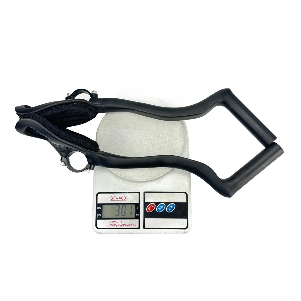 31.8mm Carbon Fiber Handle wit - đánh giá và giá Mountain Biking Races
