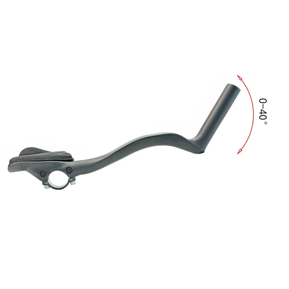 31.8mm Carbon Fiber Handle wit - đánh giá và giá Mountain Biking Races