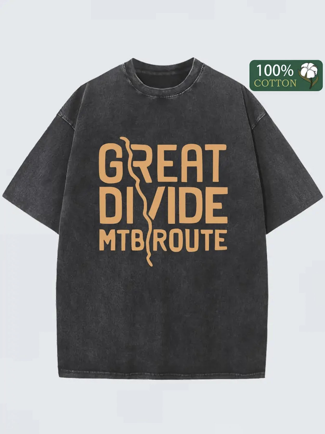 Men's Great Divide Mountain Bi - đánh giá và giá Mountain Biking Gifts