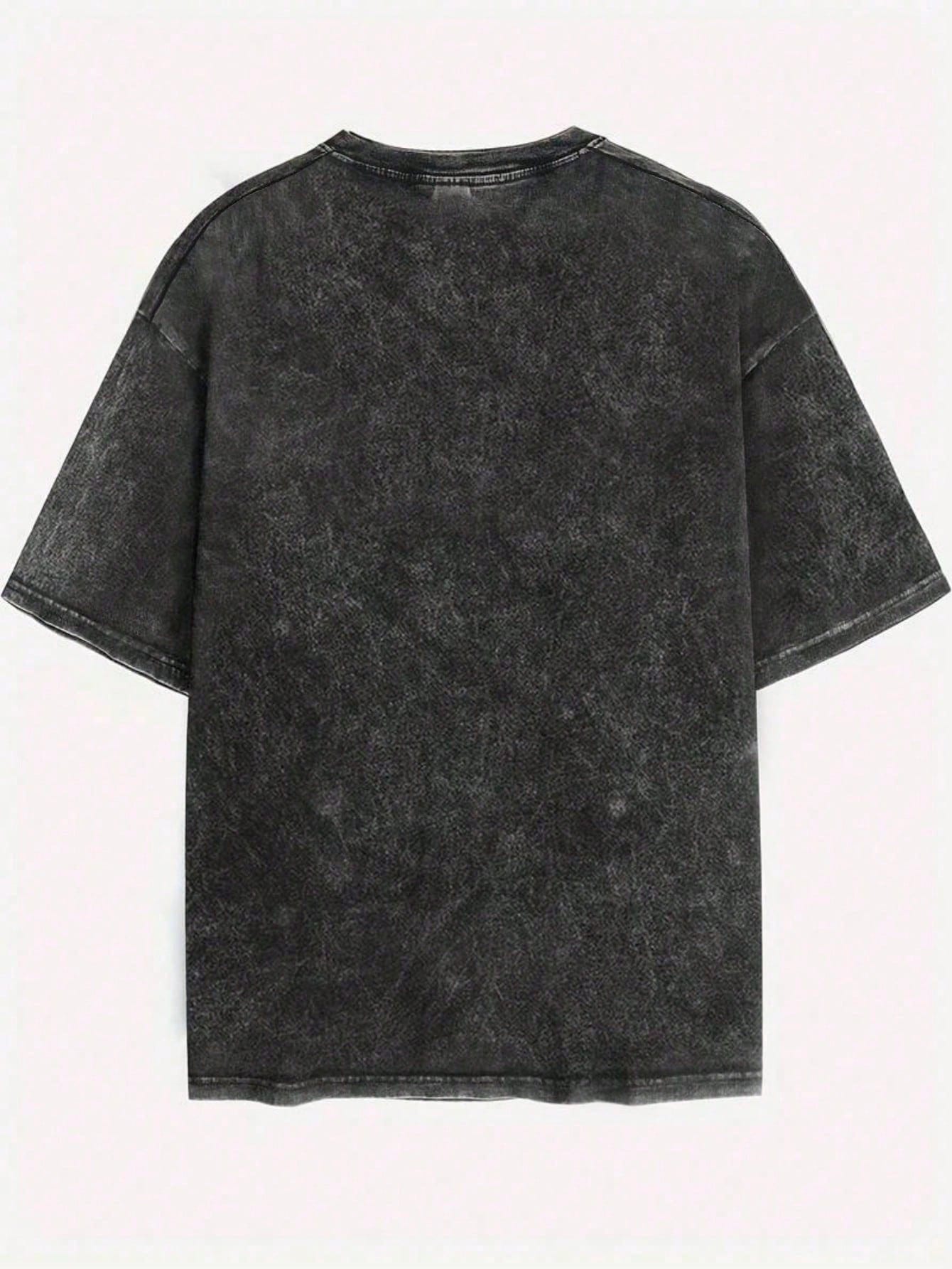 Men's Great Divide Mountain Bi - đánh giá và giá Mountain Biking Gifts