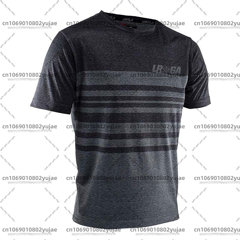 Motocross Loose Rider Jersey D - đánh giá và giá Mountain Biking Shorts