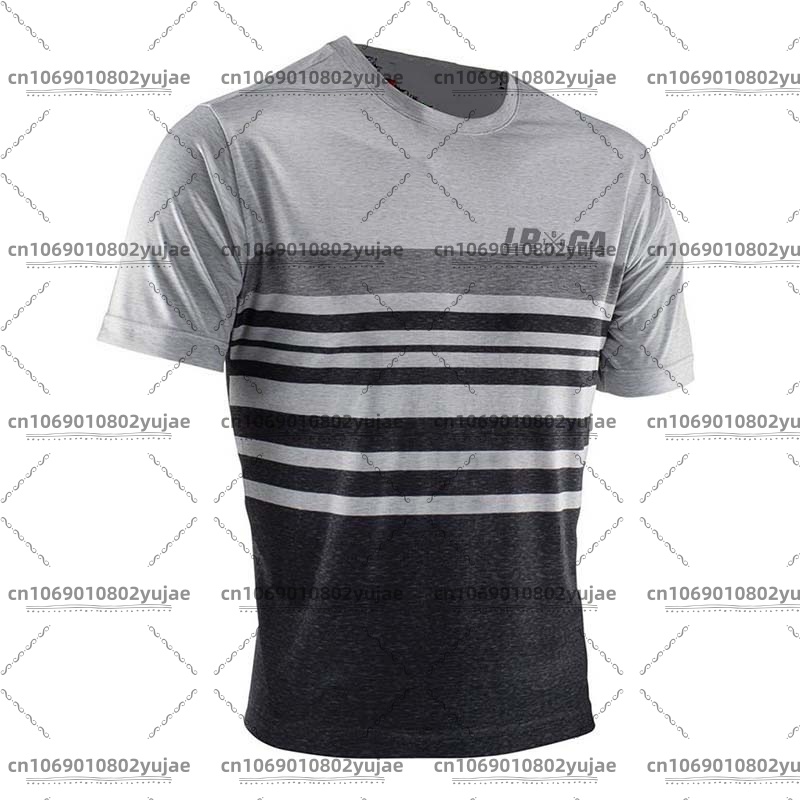 Motocross Loose Rider Jersey D - đánh giá và giá Mountain Biking Shorts