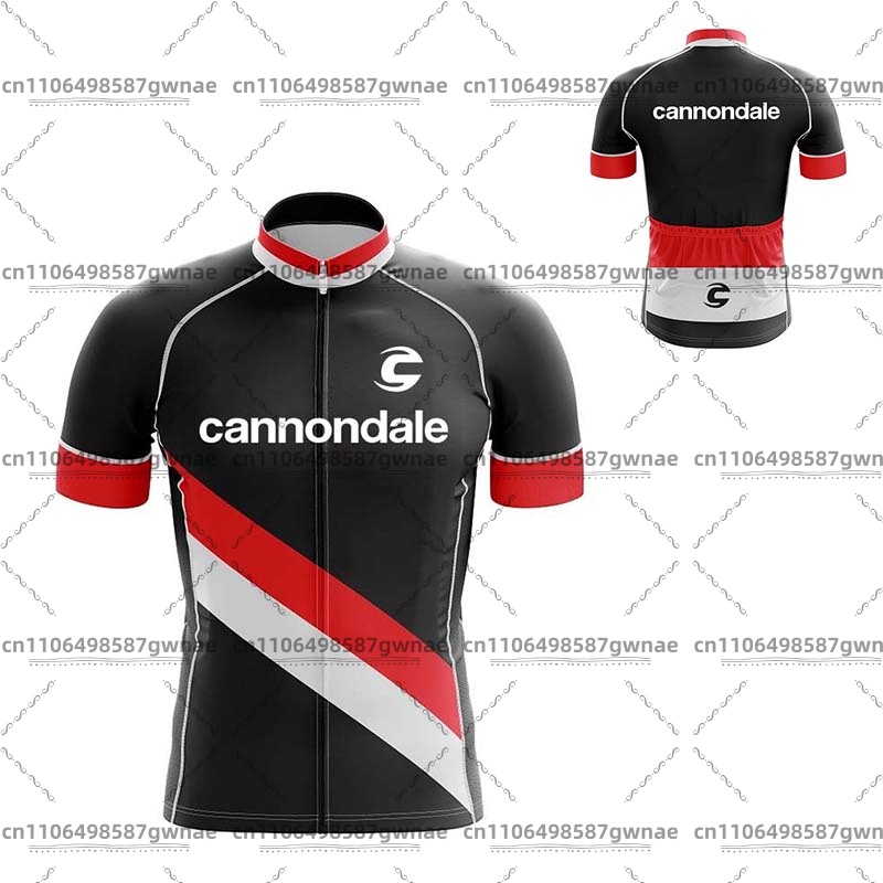 Cannondale Cycling Jersey Set  - đánh giá và giá Mountain Biking Shorts
