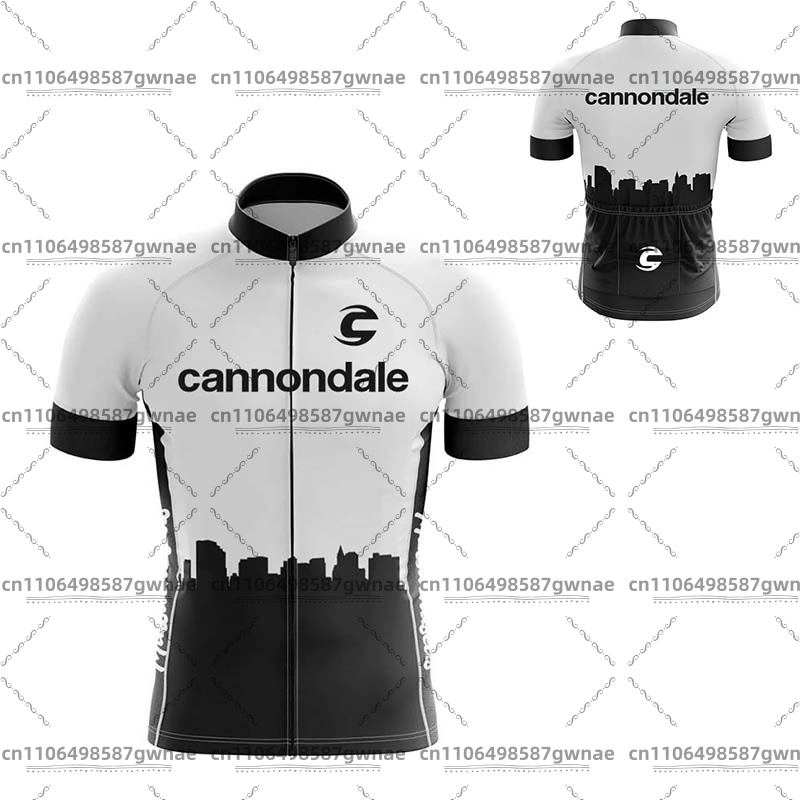 Cannondale Cycling Jersey Set  - đánh giá và giá Mountain Biking Shorts