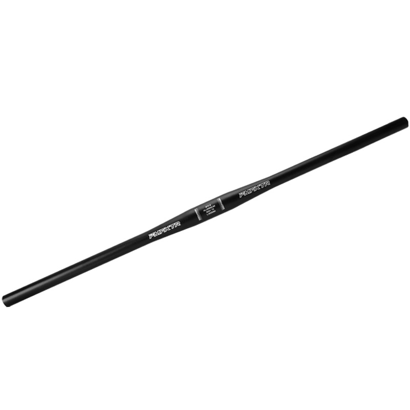 FMF Bike Handlebar Straight Fl - đánh giá và giá Mountain Biking Xc