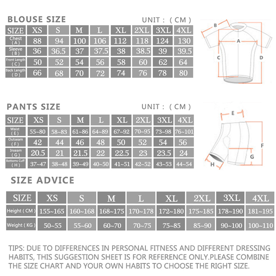 Maloja Cycling Jersey Clothes  - đánh giá và giá Mountain Biking Shorts