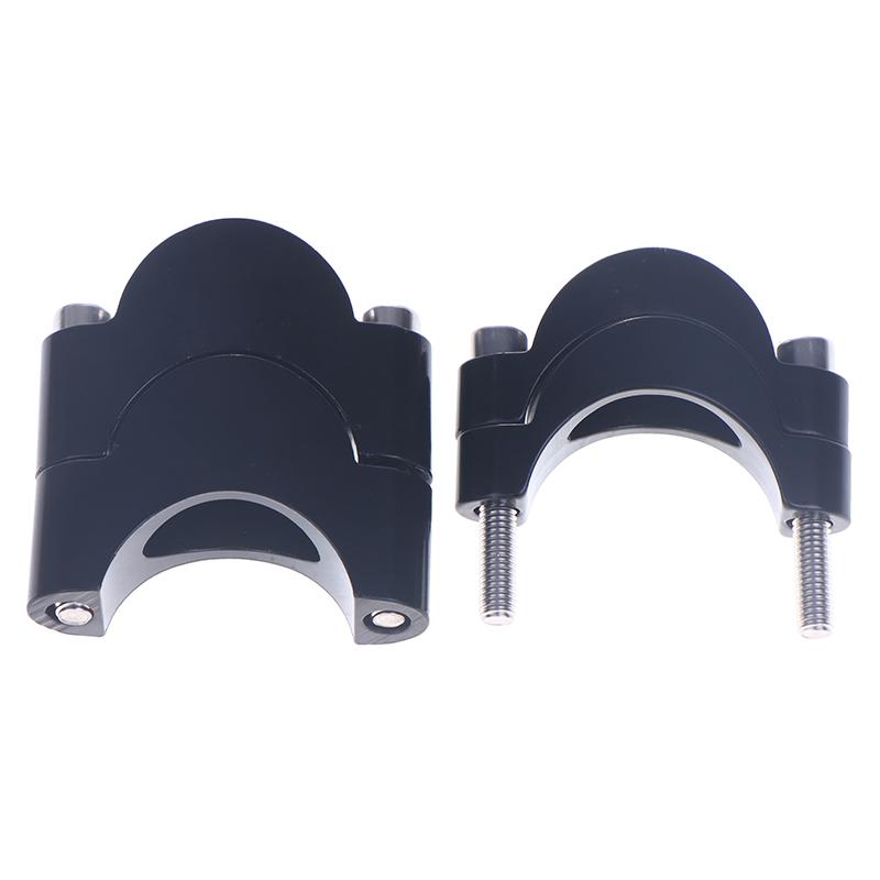 For TT Handlebar Parts 31.8mm  - đánh giá và giá Handlebar Riser Stem