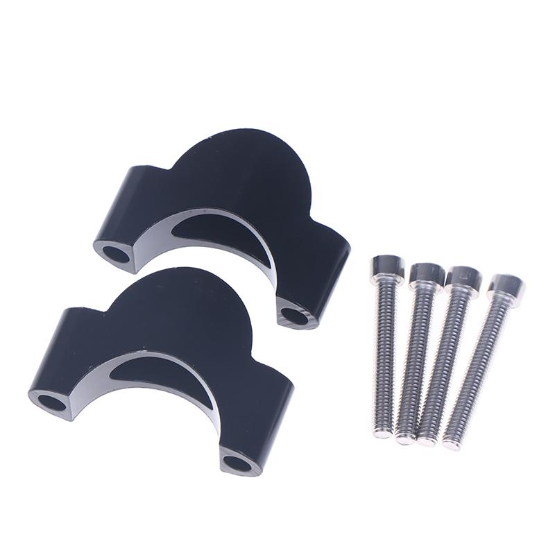 For TT Handlebar Parts 31.8mm  - đánh giá và giá Handlebar Riser Stem