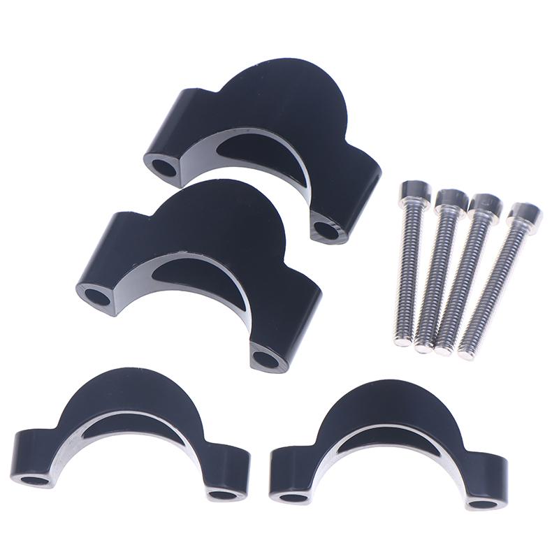 For TT Handlebar Parts 31.8mm  - đánh giá và giá Handlebar Riser Stem