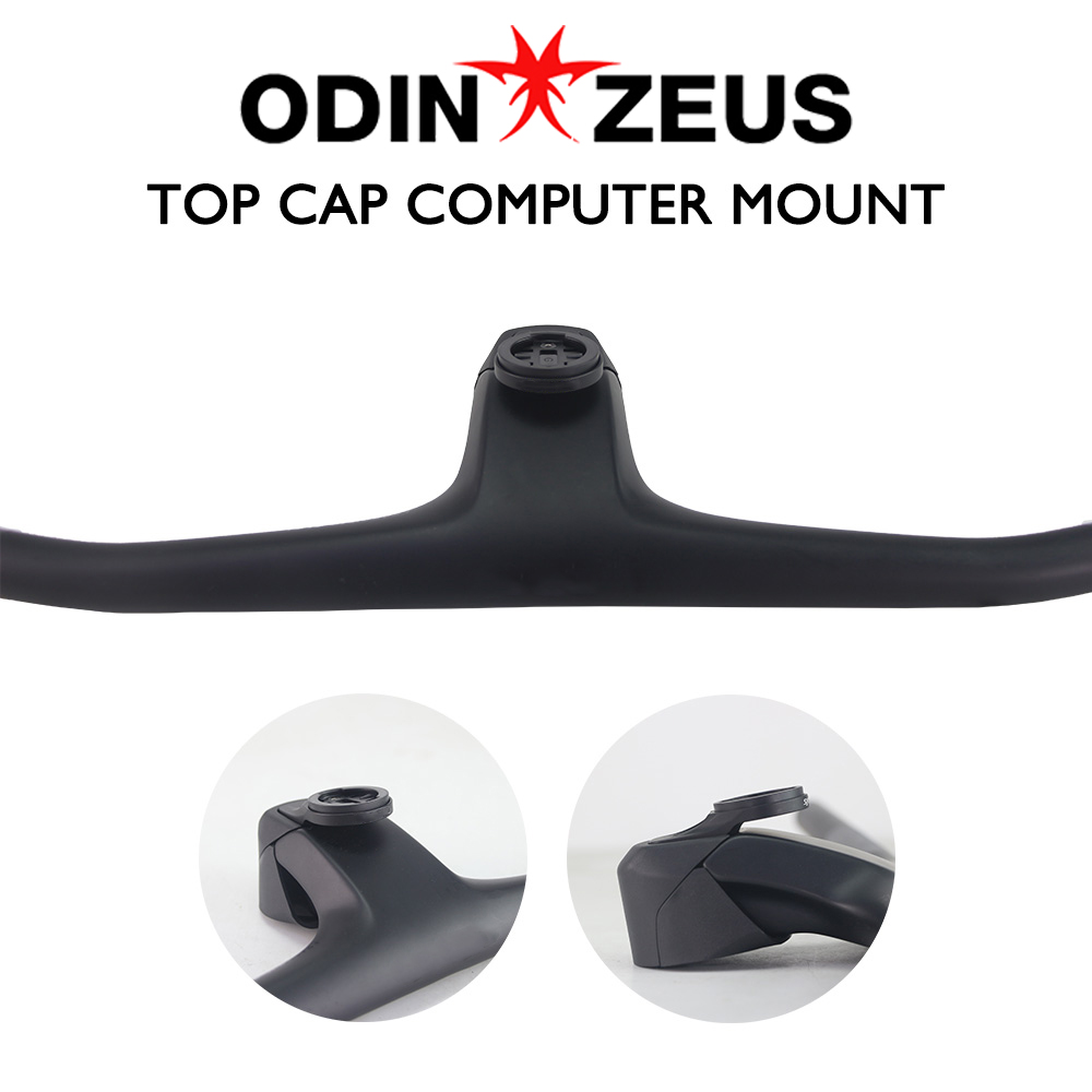 0° Top Cap Computer Mount,Fits - đánh giá và giá Mountain Biking Xc