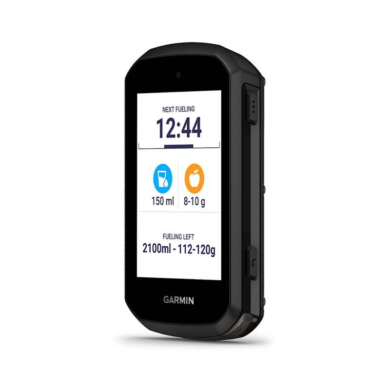 Garmin Edge 550/850 Cycling Co - đánh giá và giá Mountain Biking Gifts