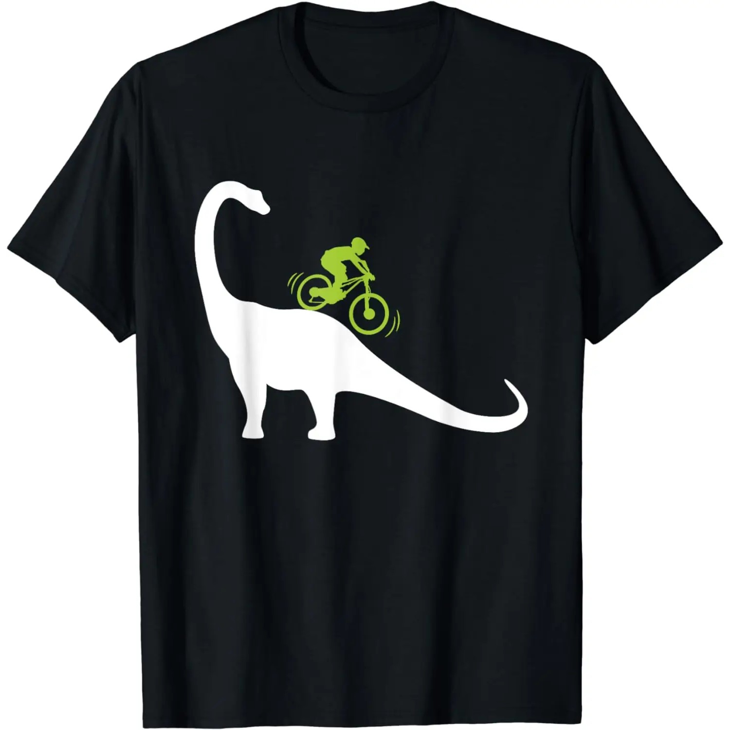 Mountain Biking Dinosaur Graph - đánh giá và giá Mountain Biking Gifts