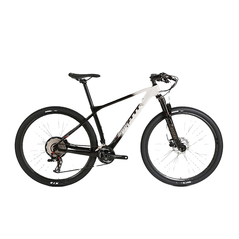 Advanced Ultra-Lightweight 29- - đánh giá và giá Mountain Biking Usa