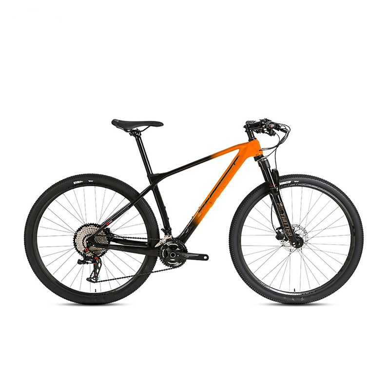 Advanced Ultra-Lightweight 29- - đánh giá và giá Mountain Biking Usa