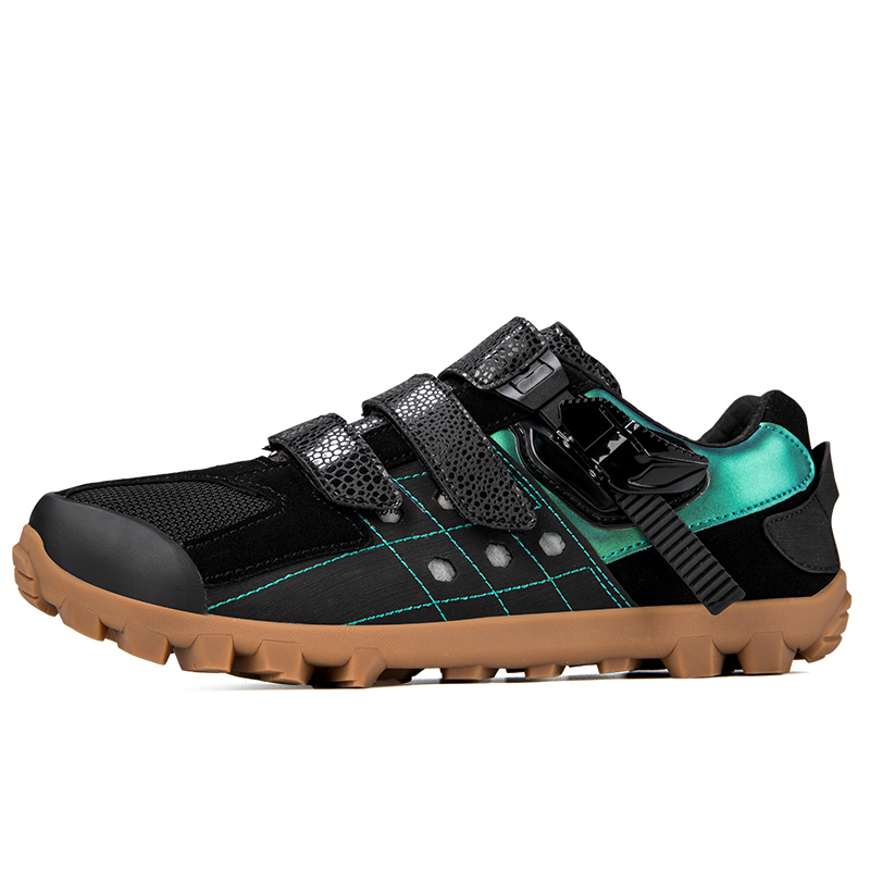 MTB-168 XC/Trail/MTB Cycling S - đánh giá và giá Xc Mountain Biking Shoes