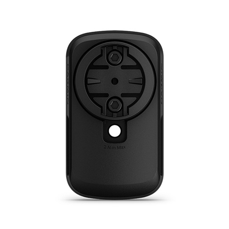 Garmin Edge MTB Cycling Outdoo - đánh giá và giá Mountain Biking Gifts