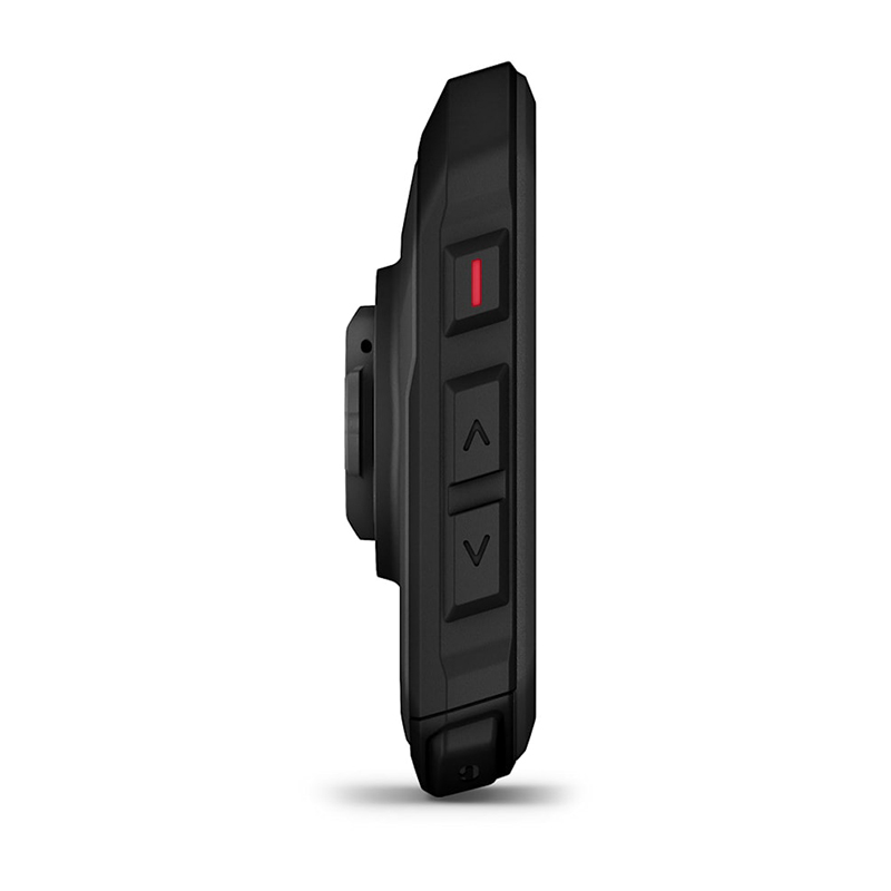 Garmin Edge MTB Cycling Outdoo - đánh giá và giá Mountain Biking Gifts