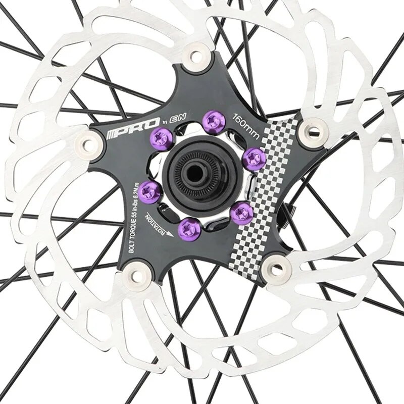 KOCEVLO MTB Disc Brake Rotor F - đánh giá và giá Mtb Brake Rotor